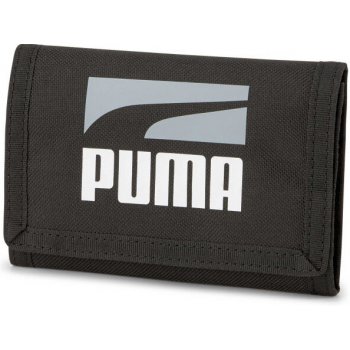 Puma Phase Wallet 00 Black/White