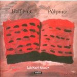 Half Pint - Půlpinta – Hledejceny.cz