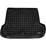 Gumová vana do kufru Rezaw Plast Subaru Outback 2014 – Hledejceny.cz