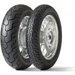 Dunlop D404 J 170/80 R15 77S – Sleviste.cz