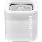 Petkit Napáječka s fontánou plast 1800 ml – Sleviste.cz