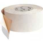 Tyvek Jednostranná lepicí páska 60 mm x 25 m – Hledejceny.cz