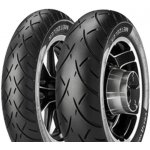 Metzeler ME888 Marathon Ultra 240/40 R18 79V – Zboží Mobilmania