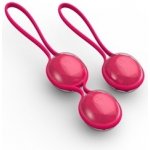 L'Amourose Mya Beads Lite – Zboží Dáma L'Amourose Mya Beads Lite – Zboží Dáma