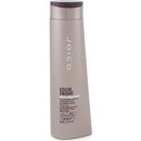 Joico Conditioner Violet 300 ml