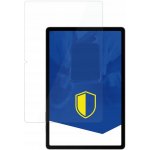 3mk FlexibleGlass pro Samsung Galaxy Tab S9 FE+ 5903108541039 – Zboží Živě