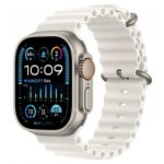 Apple Watch Ultra 2 49mm (oceánský řemínek) – Zbozi.Blesk.cz