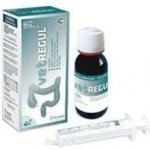 Eurocat VET- REGUL gel pro psy a kočky 50 ml – Hledejceny.cz