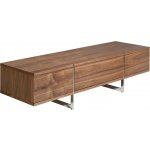 Angel Cerdá 3045 – Hledejceny.cz