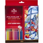 Koh-i-Noor 3837 72 ks – Zboží Dáma