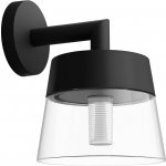 Philips 17461/30/P7 – Hledejceny.cz
