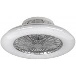 Rabalux 6859 – Zboží Dáma