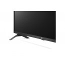 Televize LG 75UN8500