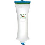 CNOC Skládací láhev Vecto 3000 ml – Zbozi.Blesk.cz