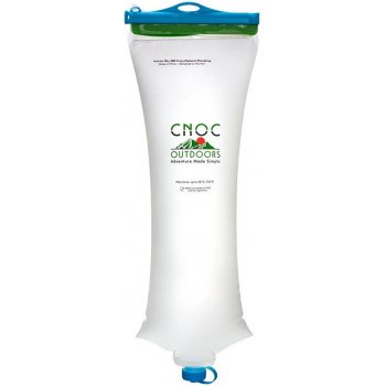 CNOC Skládací láhev Vecto 3000 ml