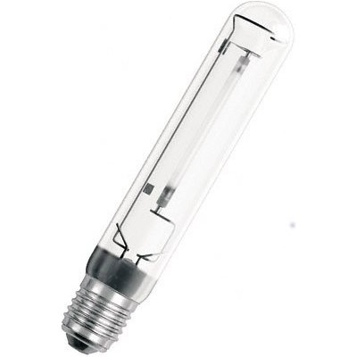 Osram NAV-T 150W E40 výbojka 2KS