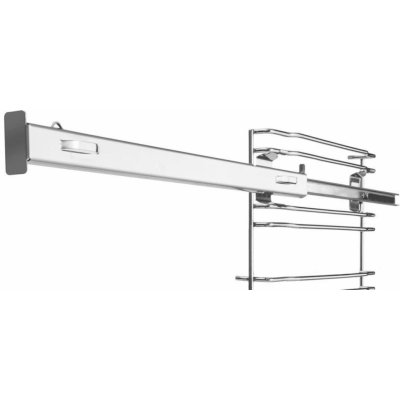 Romo 9062940 – Zboží Mobilmania