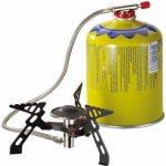 Meva Spider KP14002 – Sleviste.cz