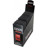 Zippo benzínový benzinový knot [DISPLAY] – Hledejceny.cz