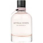 Bottega Veneta Eau Sensuelle parfémovaná voda dámská 75 ml tester – Zbozi.Blesk.cz