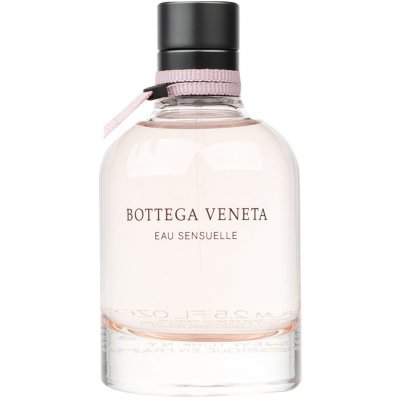 Bottega Veneta Eau Sensuelle parfémovaná voda dámská 75 ml tester – Zboží Mobilmania