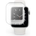 Epico Hero Case Čirá 42110101000002 – Zboží Živě