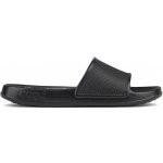 Coqui Tora 7082 Black – Zbozi.Blesk.cz