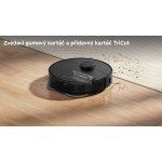 Dreame L40 Ultra AE Black – Zboží Dáma