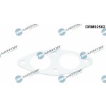 Dr.Motor Automotive DRM02502 – Hledejceny.cz