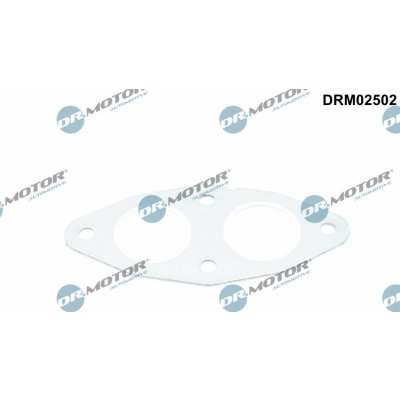 Dr.Motor Automotive DRM02502 – Hledejceny.cz