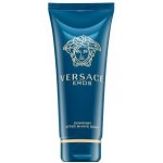 Versace Eros balzám po holení 100 ml – Zbozi.Blesk.cz