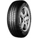 Osobní pneumatika Firestone Multihawk 175/65 R13 80T