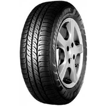 Firestone Multihawk 155/65 R14 75T