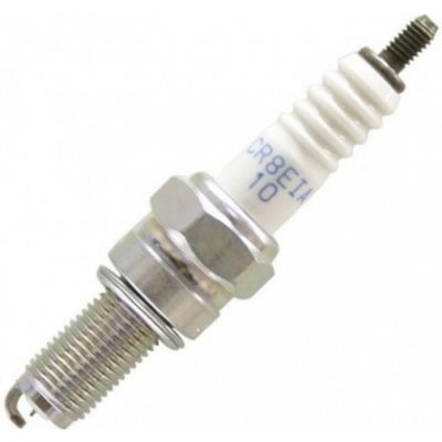 Zapalovací svíčka NGK Iridium Suzuki RM-Z250 K7-K9, L0-L3 (4-Stroke) 07 - 13 – Hledejceny.cz