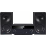 Blaupunkt MS30.2BT – Zboží Živě