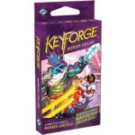 FFG KeyForge Worlds Collide Archon Deck – Hledejceny.cz