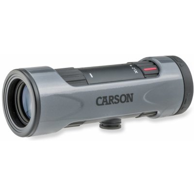 Carson MonoZoom™ 7-21x21