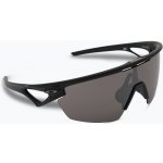 Oakley Sphaera – Hledejceny.cz