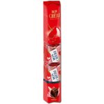 Ferrero Mon Cheri 52,5 g – Sleviste.cz