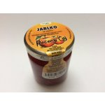 Nature Notea Pečený čaj Jablko se skořicí 60 ml – Sleviste.cz