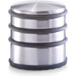 ZELLER Zarážka dveří průměr 6,5cm výška 7cm – Hledejceny.cz