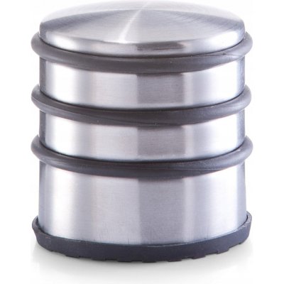 ZELLER Zarážka dveří průměr 6,5cm výška 7cm – Hledejceny.cz