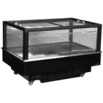 Tefcold EIB-D1015-B1 – Zboží Dáma