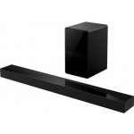 TCL Q75HE – Sleviste.cz