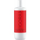 Igora Royal Developer oxidační prostředek IR Developer 12% 1000 ml