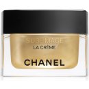 Chanel Sublimage revitalizační krém proti vráskám (Ultimate Skin Regeneration) 50 g