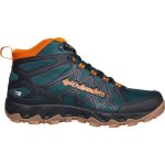Columbia Peakfreak X2 Mid Outdry – Zboží Mobilmania