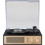 Crosley Miles – Zboží Živě