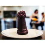 Bolero Instant základ na likérovou špičku 15kg – Sleviste.cz