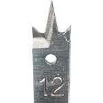 Makita P-58671 – Hledejceny.cz